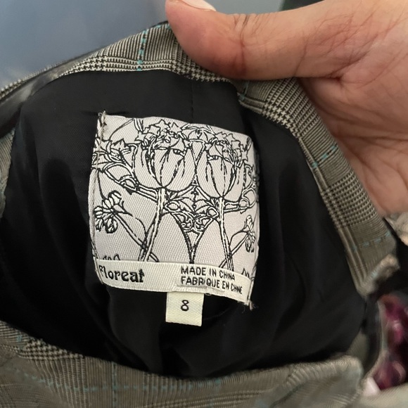 Girl Boss dress - Picture 3 of 5